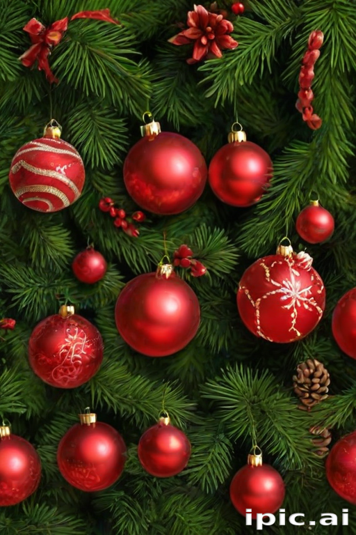 christmas wallpapaer