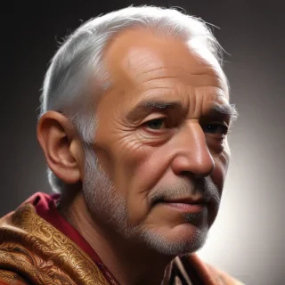 profile pic png