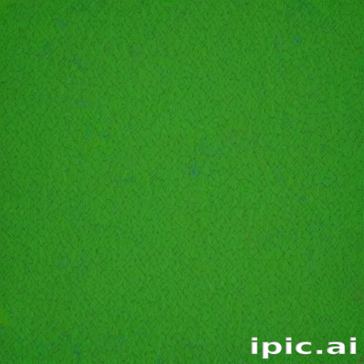 green colour background wallpaper