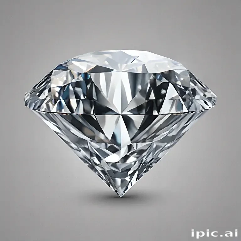 diamond shape png