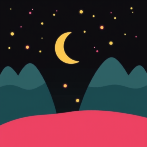 cute backgrounds for phone