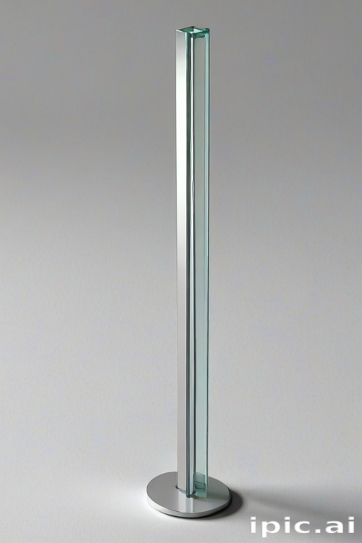 transparent divider png