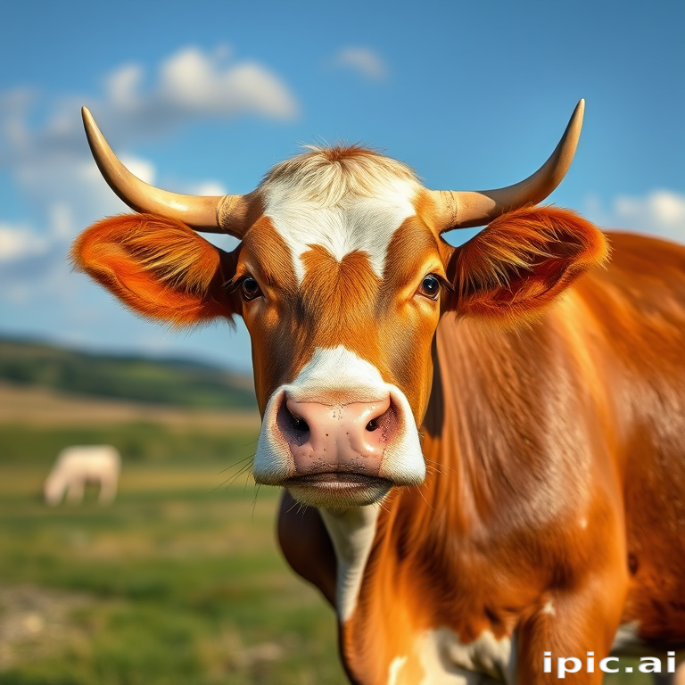 cow wallpapers aesthetic