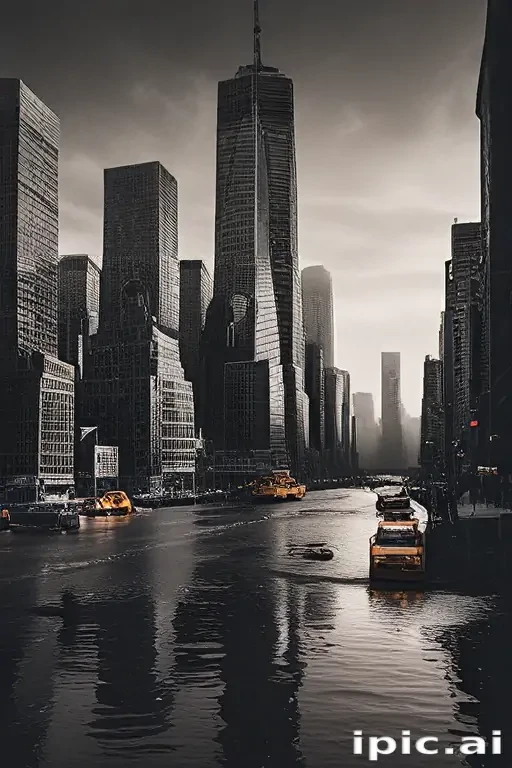 iphone new york wallpaper