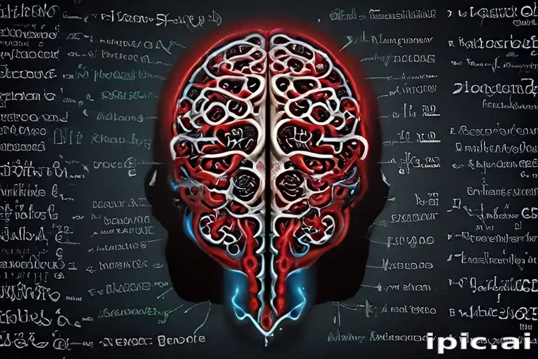 psychology png
