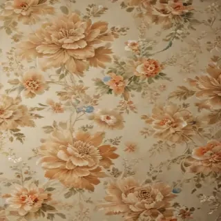 vintage wallpaper background