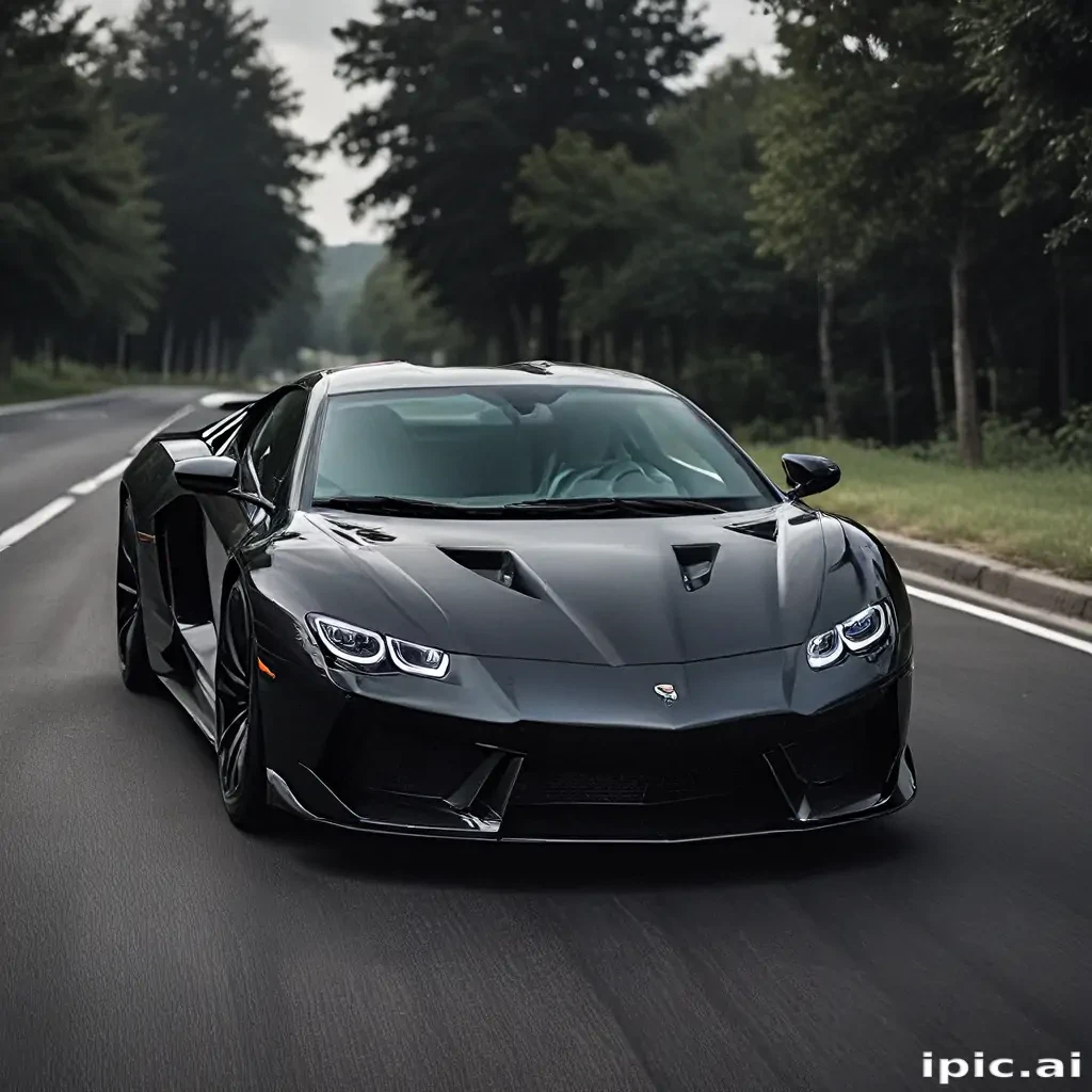 car wallpaper iphone