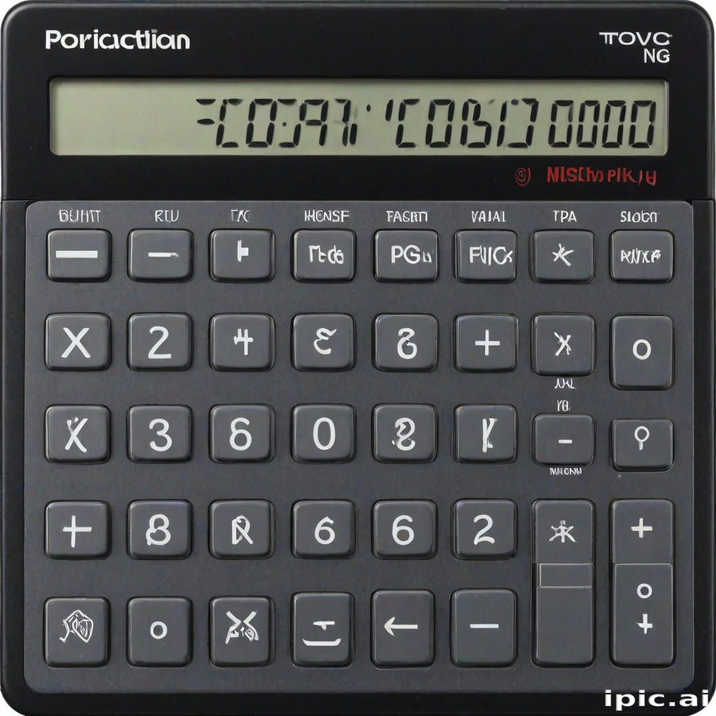 calculator png