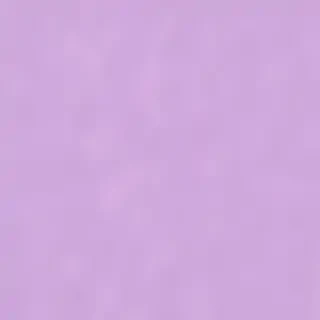 cute pastel purple background