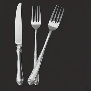 fork png