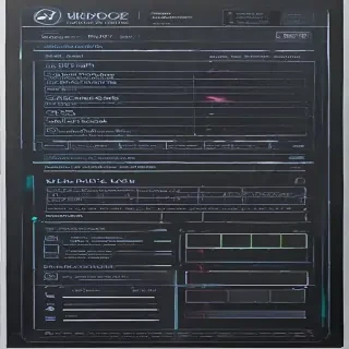 wireframe png