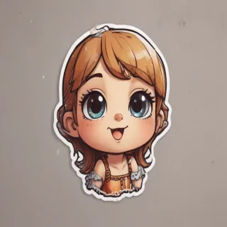 cute png stickers