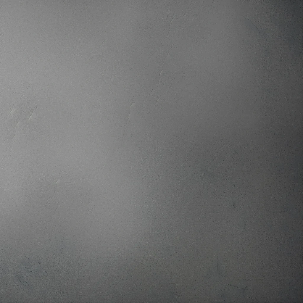 scratch texture