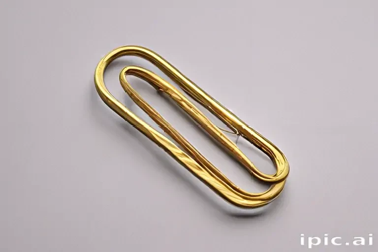 paper clip png