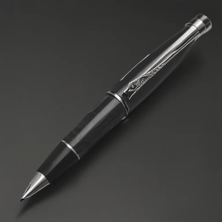 pen png