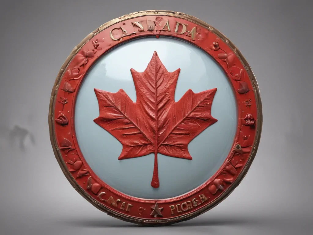 canada png