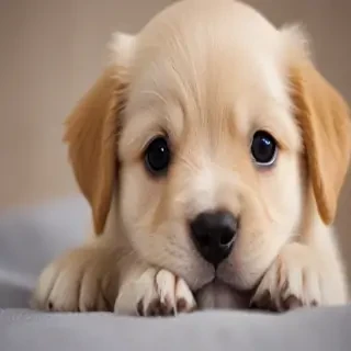 adorable puppy wallpapers