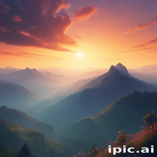 peaceful iphone wallpaper