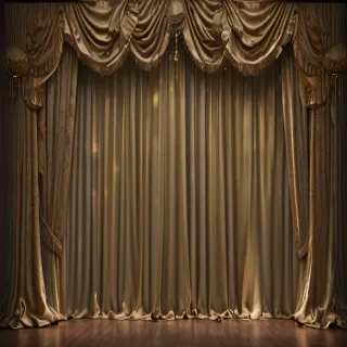 curtain png
