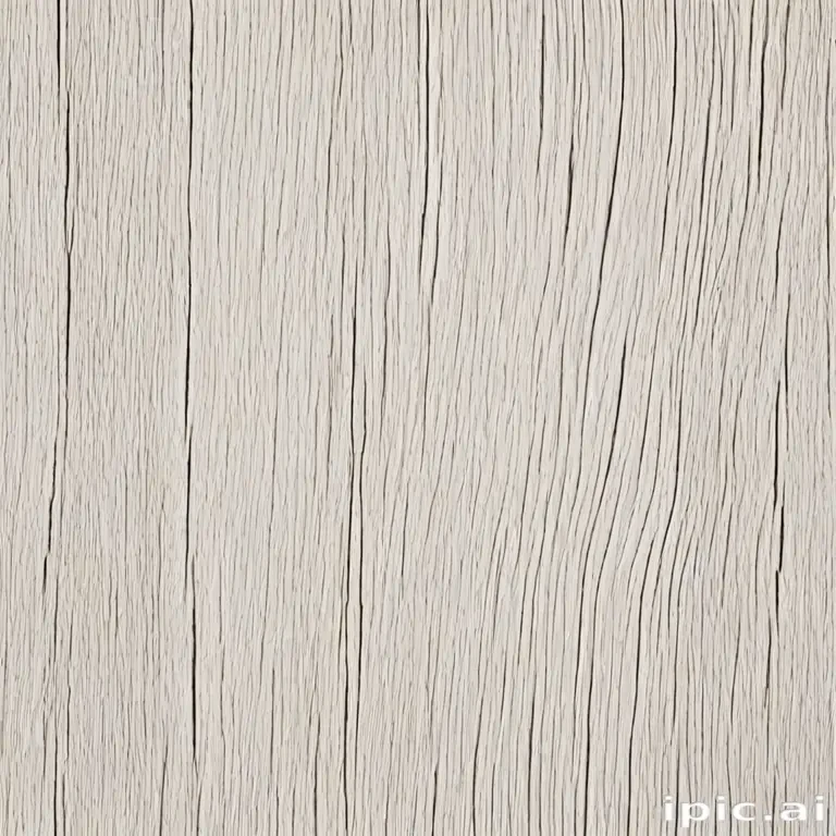 white wood texture