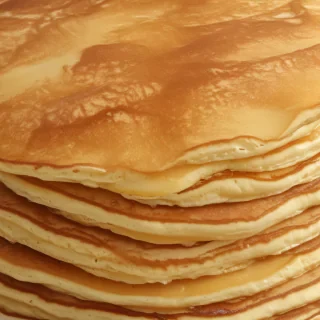 pancake png