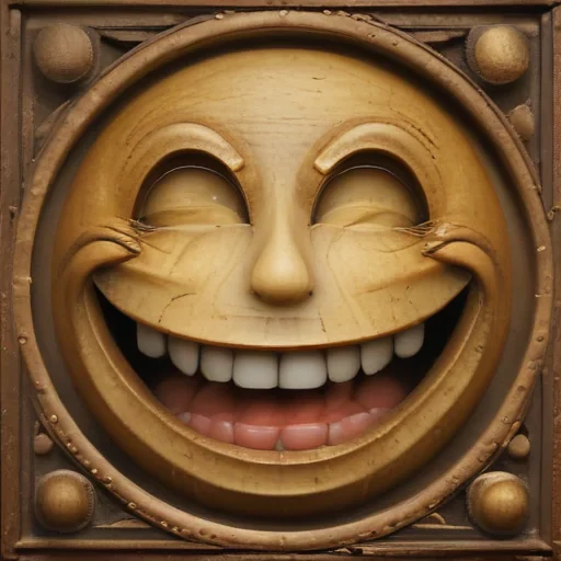smiley png