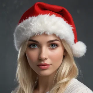 christmas hat .png
