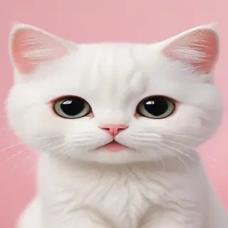 cute background cat wallpaper