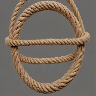 rope png