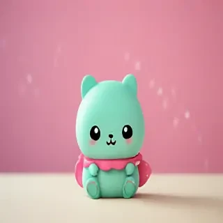 cute and simple wallpapers