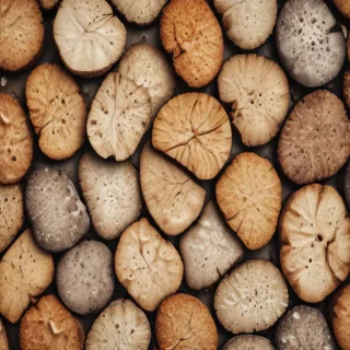 comic texture