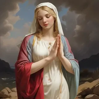 images virgin