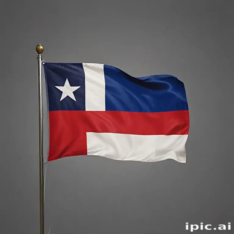 texas flag png