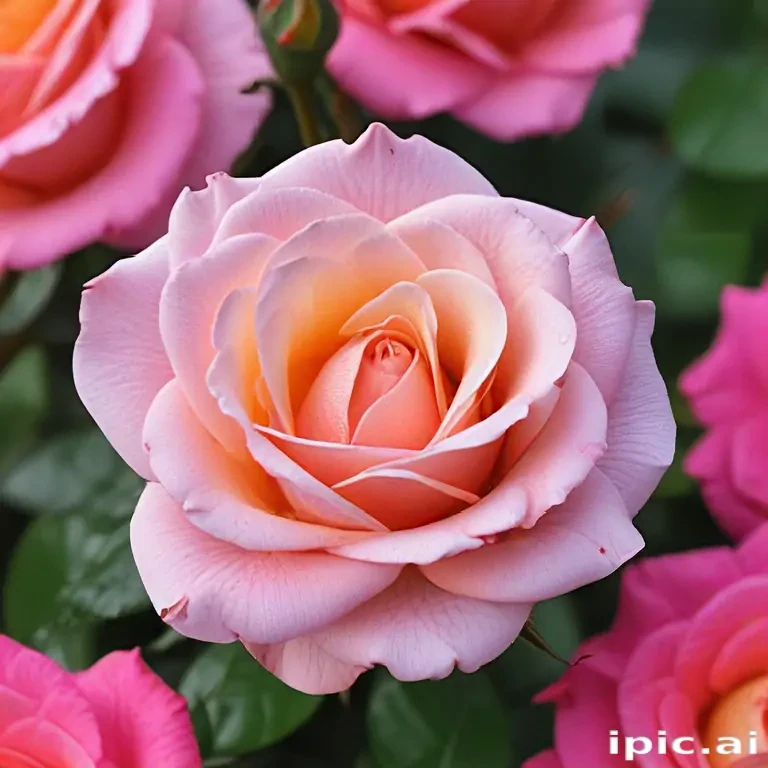 rose wallpapers