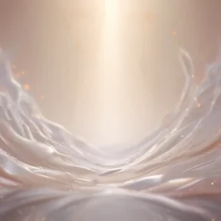 soft background
