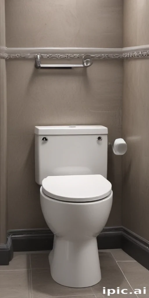 toilet png