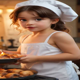 young cuteies