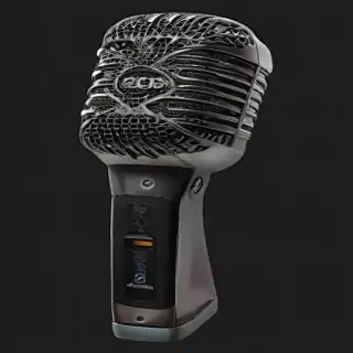 mic png