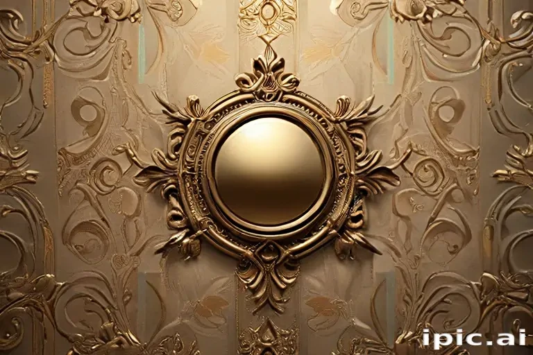luxury wallpaper iphone