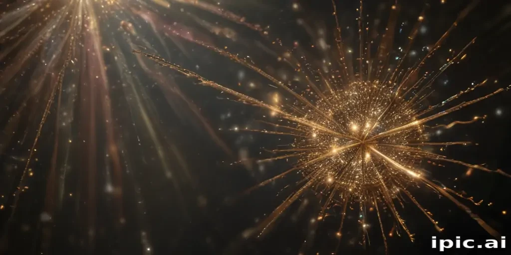 png sparkles