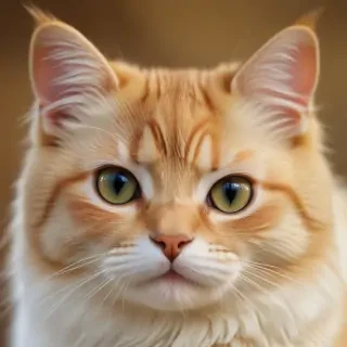 kitty cat backgrounds