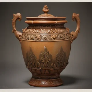 pot png