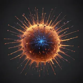 particle png