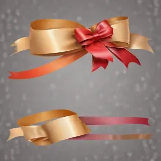 banner ribbon png