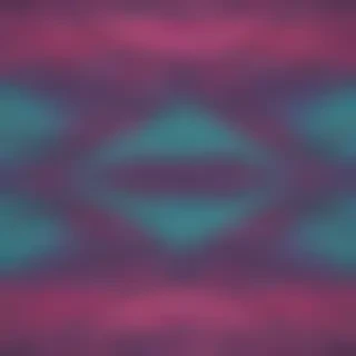 m backgrounds