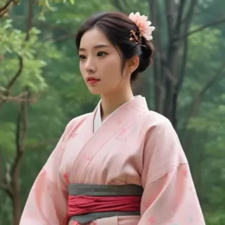 film swmi jepang