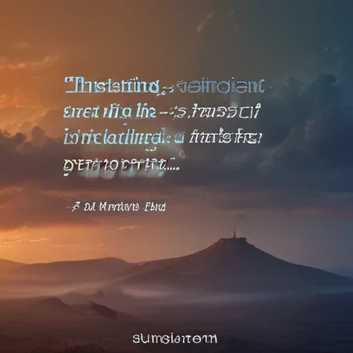 background pictures with quotes