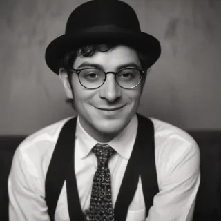 ska music