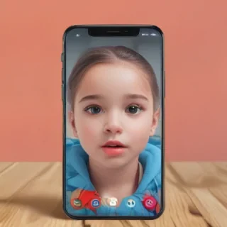 cute wallpaper for mobile
