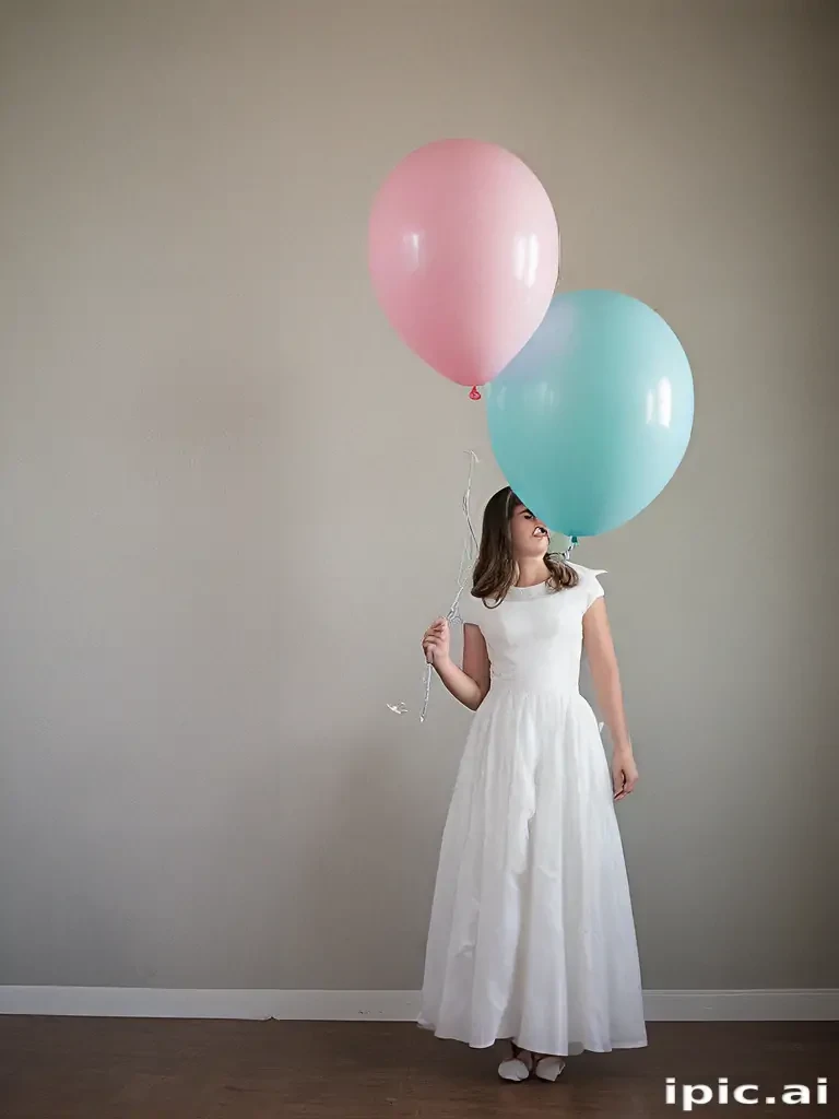balloon pictures